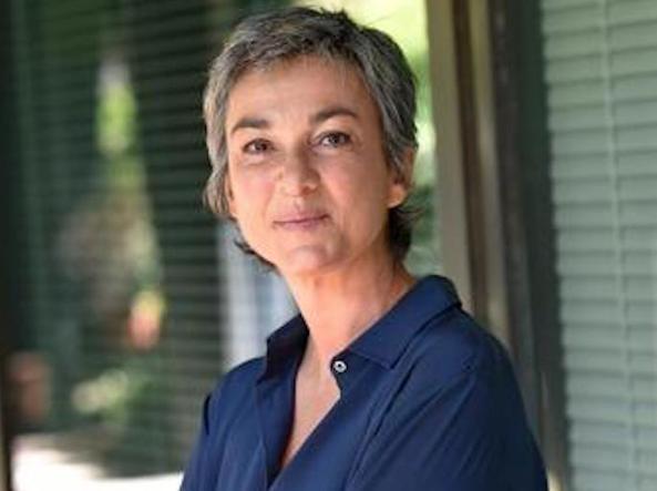 Daria Bignardi Malattia Daria Bignardi Malattia