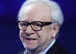 Johnny Dorelli Età Malattia Johnny Dorelli Età Malattia