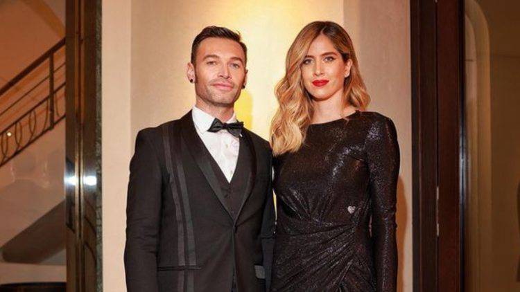 Francesca Ferragni Altezza Francesca Ferragni Altezza
