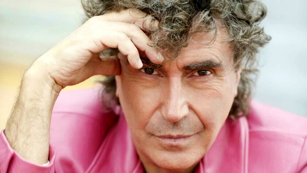 La Malattia Di Stefano Dei Pooh