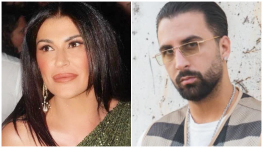 Marco Scaglione Arresto Marco Scaglione Arresto