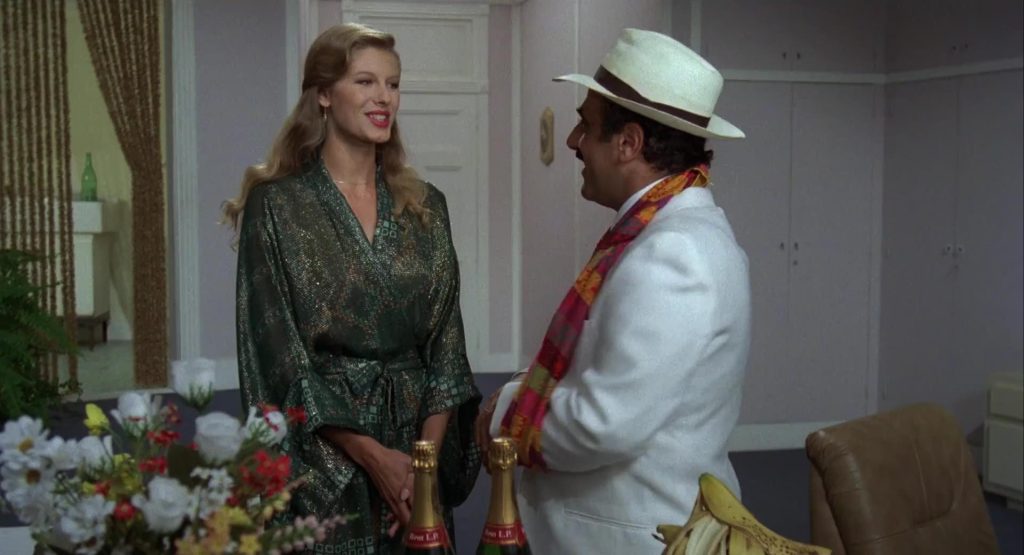 Marina Langner Altezza Marina Langner Altezza