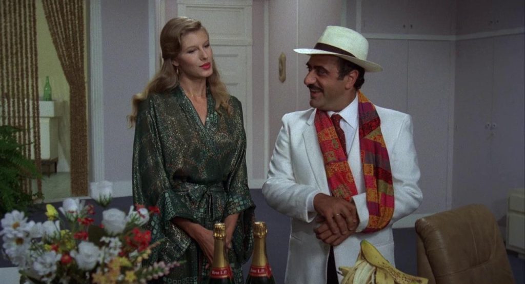 Marina Langner Altezza Marina Langner Altezza