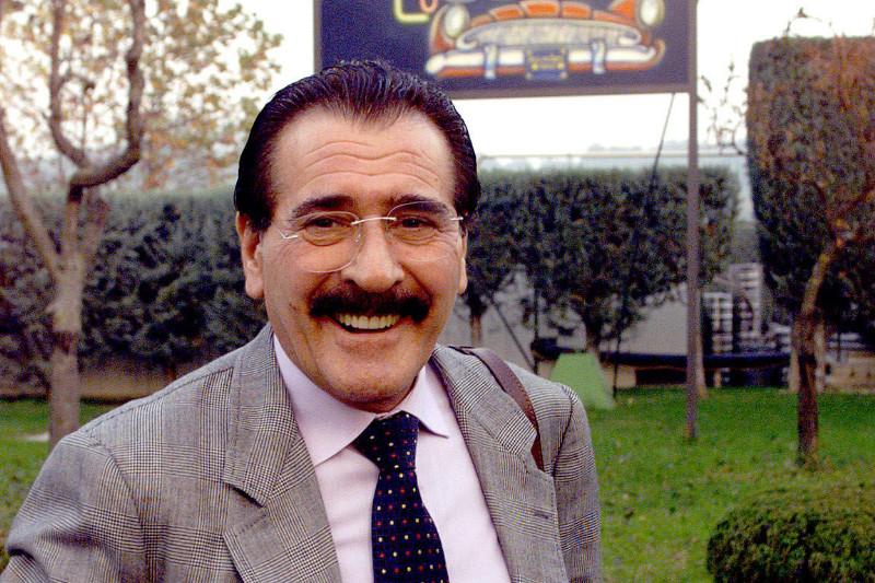 Number One Ragazzo Morto Number One Ragazzo Morto