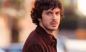 Spollon Altezza Spollon Altezza