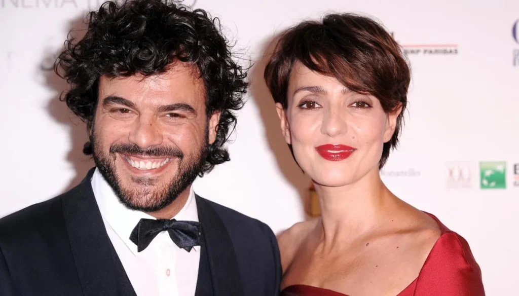 Ex Marito Ambra Angiolini Media Famosi Ex Marito Ambra Angiolini Media Famosi