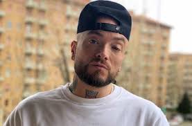 Figlia Gue Pequeno Figlia Gue Pequeno