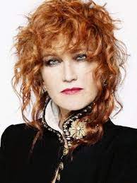 Fiorella Mannoia Altezza Fiorella Mannoia Altezza