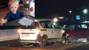 Giornale Di Vicenza Ragazzo Morto Giornale Di Vicenza Ragazzo Morto