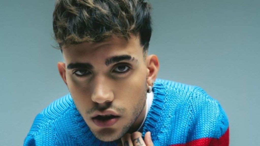 Aka7Even Altezza Aka7Even Altezza