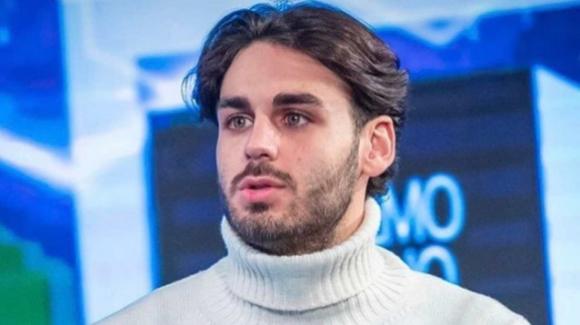 Alberto Urso Morto Alberto Urso Morto