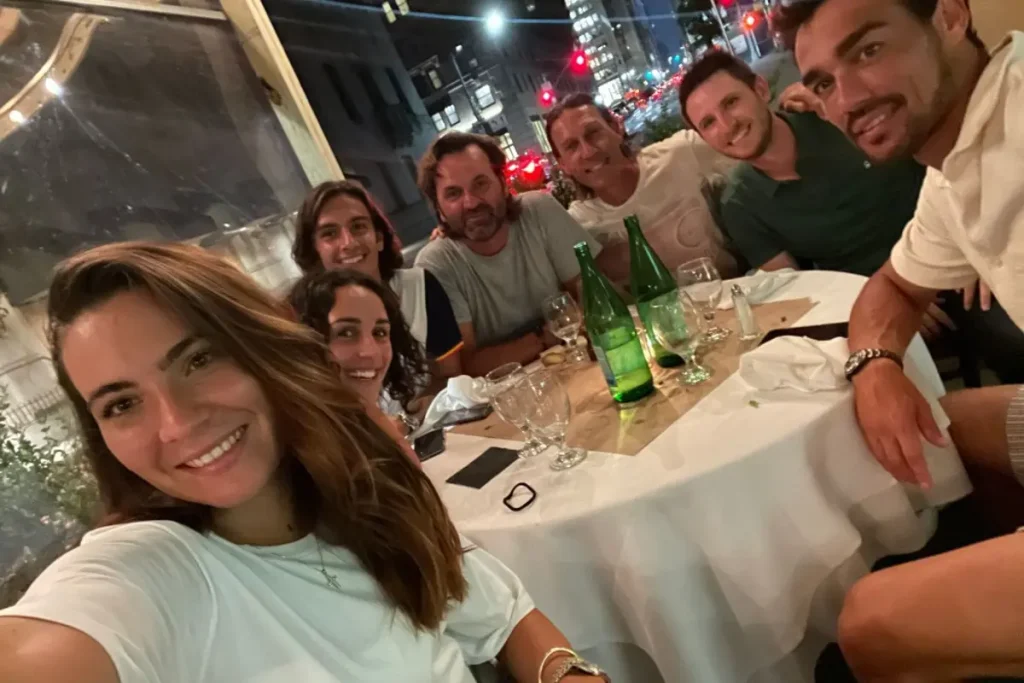 Elena Gabriela Ruse Musetti Elena Gabriela Ruse Musetti