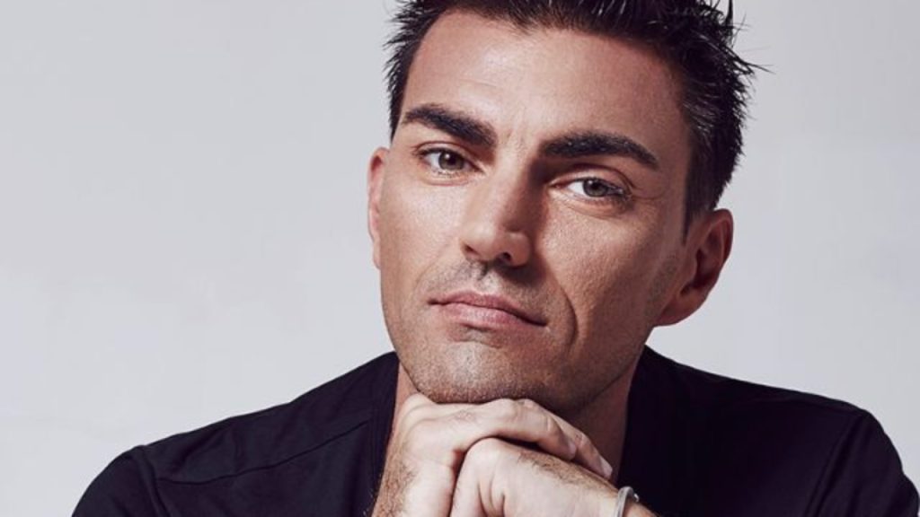 Gabry Ponte Altezza Gabry Ponte Altezza