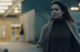 Il Mio Amico Jeff Film Wikipedia Il Mio Amico Jeff Film Wikipedia