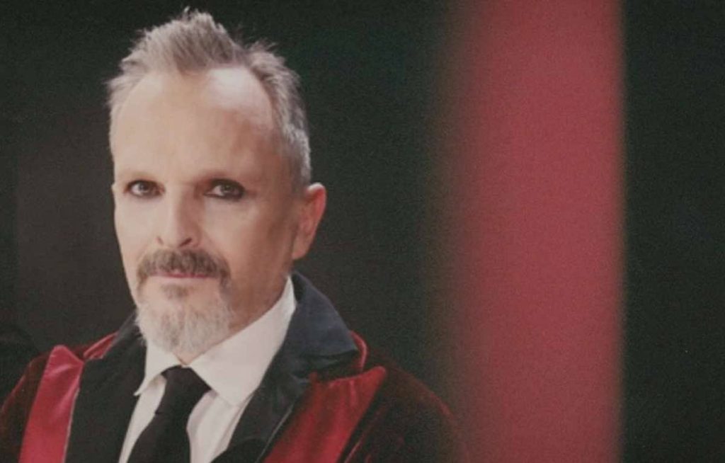 Miguel Bose Altezza Peso Miguel Bose Altezza Peso