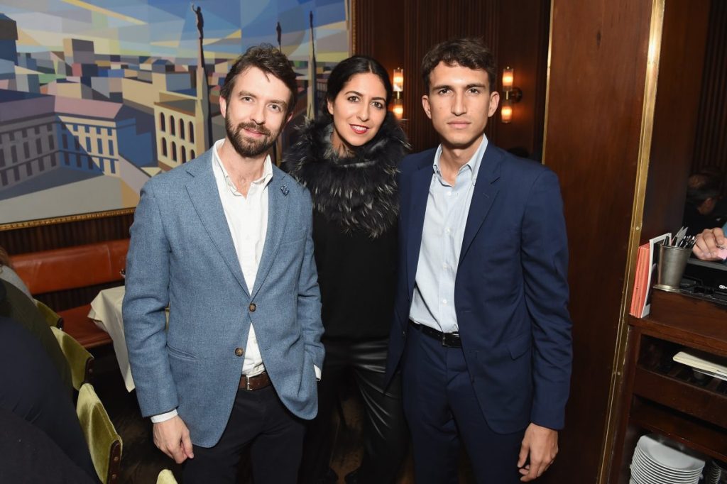 Nicoletta Zampillo Età Wikipedia Nicoletta Zampillo Età Wikipedia