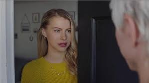 Per Amore Di Megan Trama Per Amore Di Megan Trama