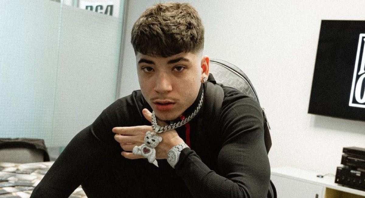 Shiva Altezza Media Famosi