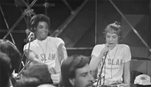 Stefania Rotolo Malattia Stefania Rotolo Malattia