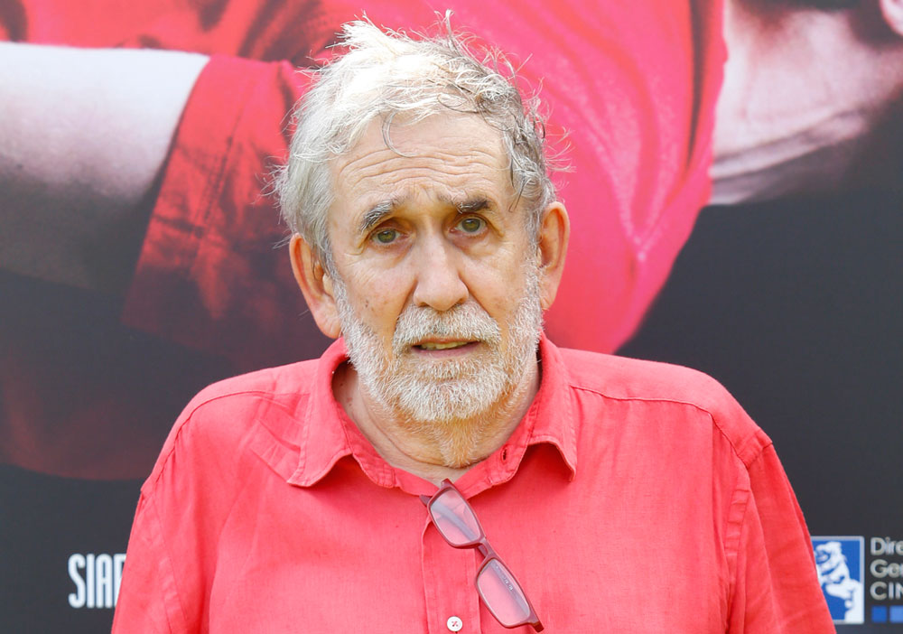 Tatti Sanguineti Malattia Tatti Sanguineti Malattia