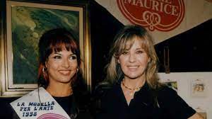 Anna Maria Rizzoli Ora