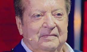 Maria Grazia Buccella Amori