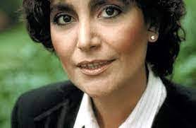 Mia Martini Amori Della Sua Vita