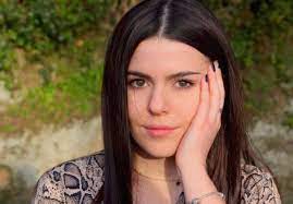 Pamela Paolini Altezza