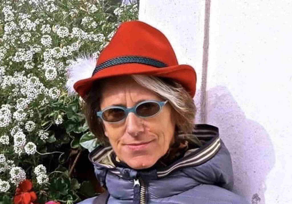 Liliana Resinovich Novità Liliana Resinovich Novità