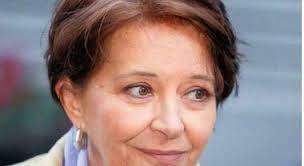 Teresa Un Posto Al Sole Malattia