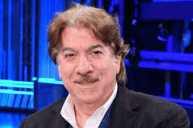è Morto Marco Columbro