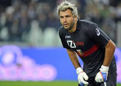 Frey Portiere Oggi Frey Portiere Oggi