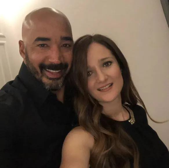 Angela Rende Altezza Angela Rende Altezza