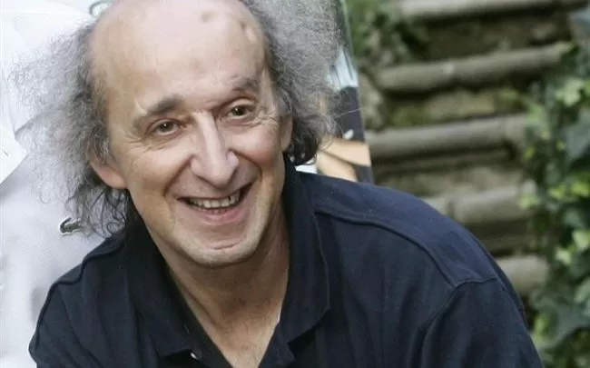 Malattia Bruno Fichi D India Malattia Bruno Fichi D India