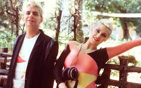 Christina Moser Malattia Christina Moser Malattia