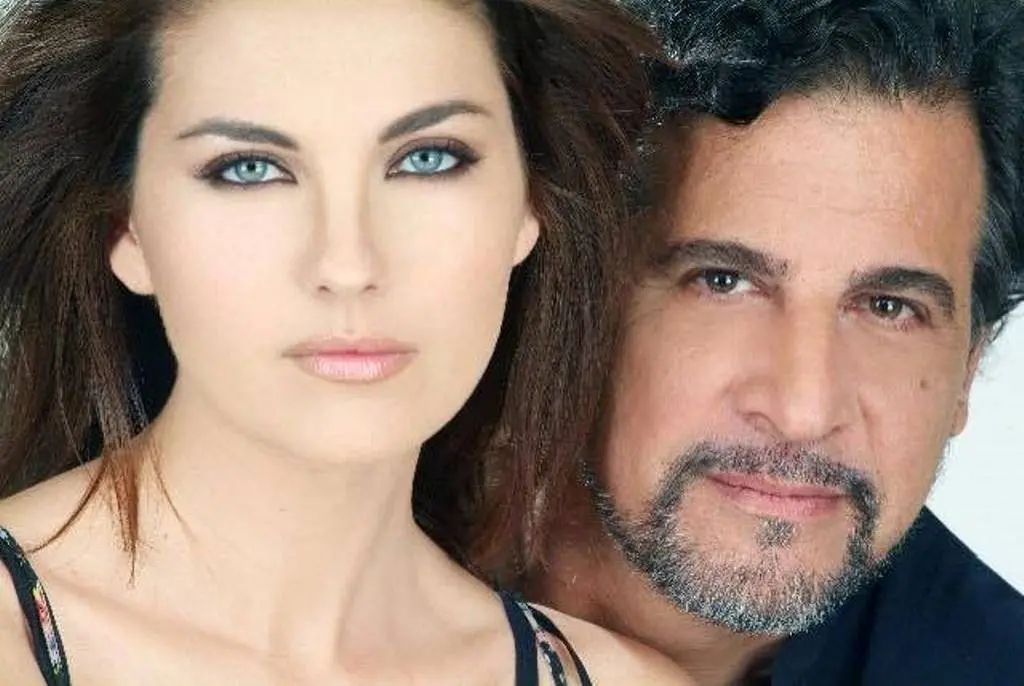 Vanessa Gravina Genitori Vanessa Gravina Genitori