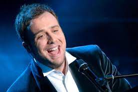 Gualazzi Cantante Gualazzi Cantante