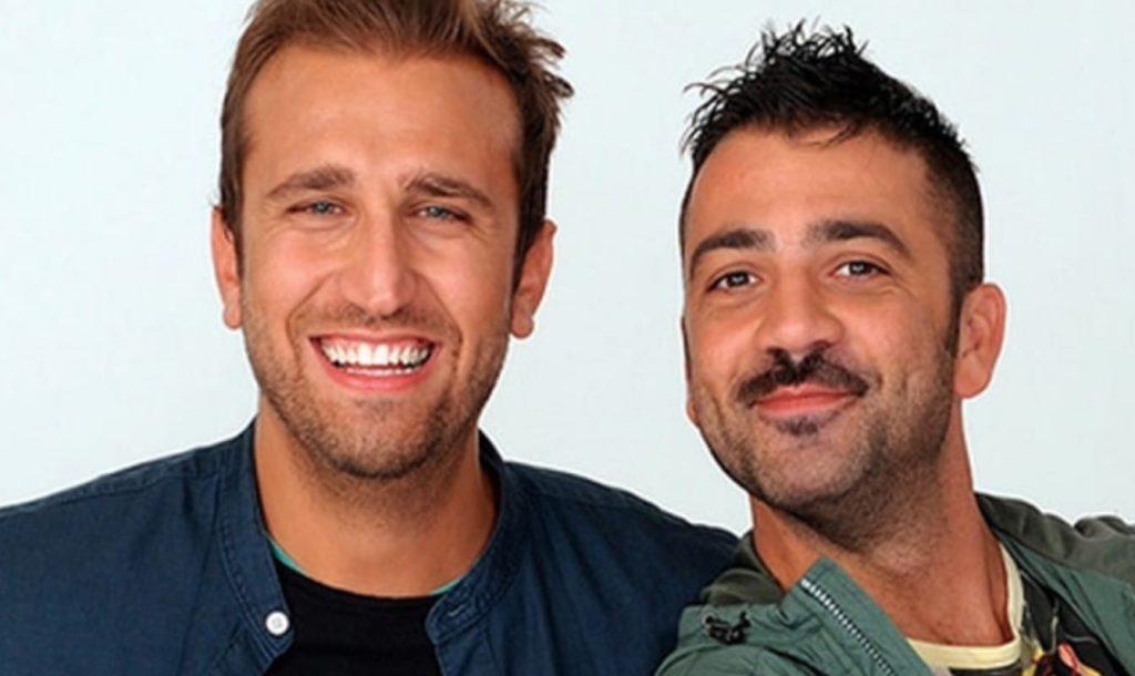 Altezza Pio E Amedeo Altezza Pio E Amedeo