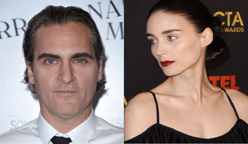 Mary Magdalene Chirurgia Mary Magdalene Chirurgia