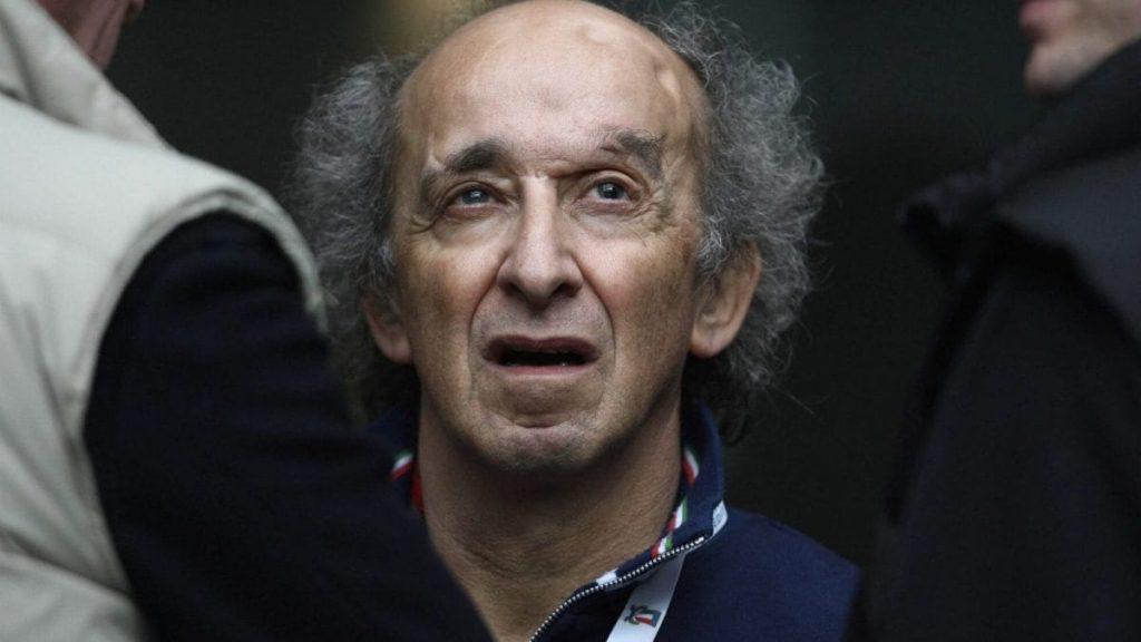 Malattia Bruno Fichi D India Malattia Bruno Fichi D India