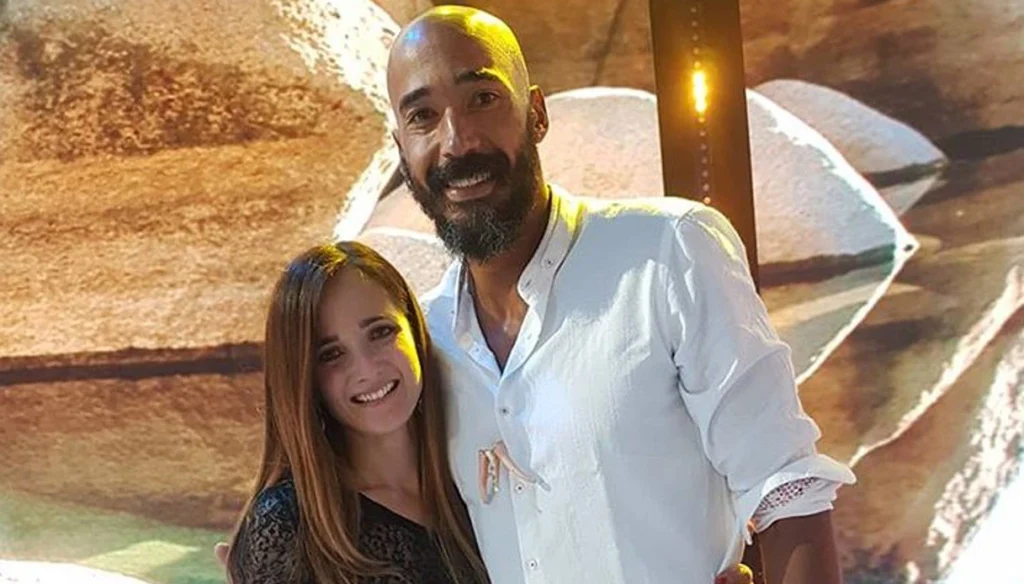 Angela Rende Altezza Angela Rende Altezza