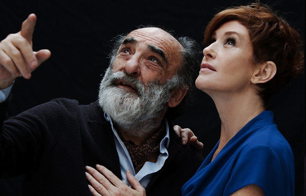 Genitori Di Lucrezia Lante Della Rovere Genitori Di Lucrezia Lante Della Rovere