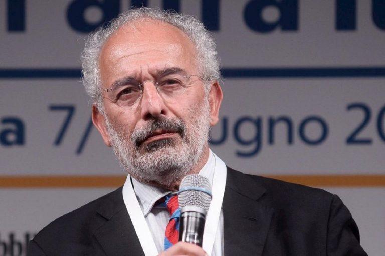 Gad Lerner Malattia Gad Lerner Malattia