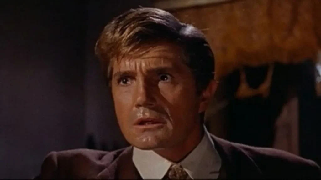 Genitori Di Kim Rossi Stuart Genitori Di Kim Rossi Stuart