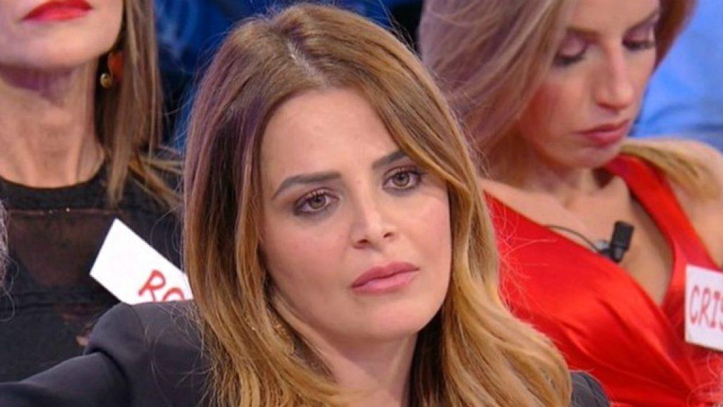 Quanti Anni Ha Roberta Di Uomini E Donne Quanti Anni Ha Roberta Di Uomini E Donne