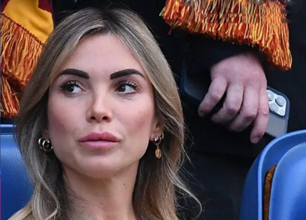 Noemi Bocchi Lavoro Noemi Bocchi Lavoro