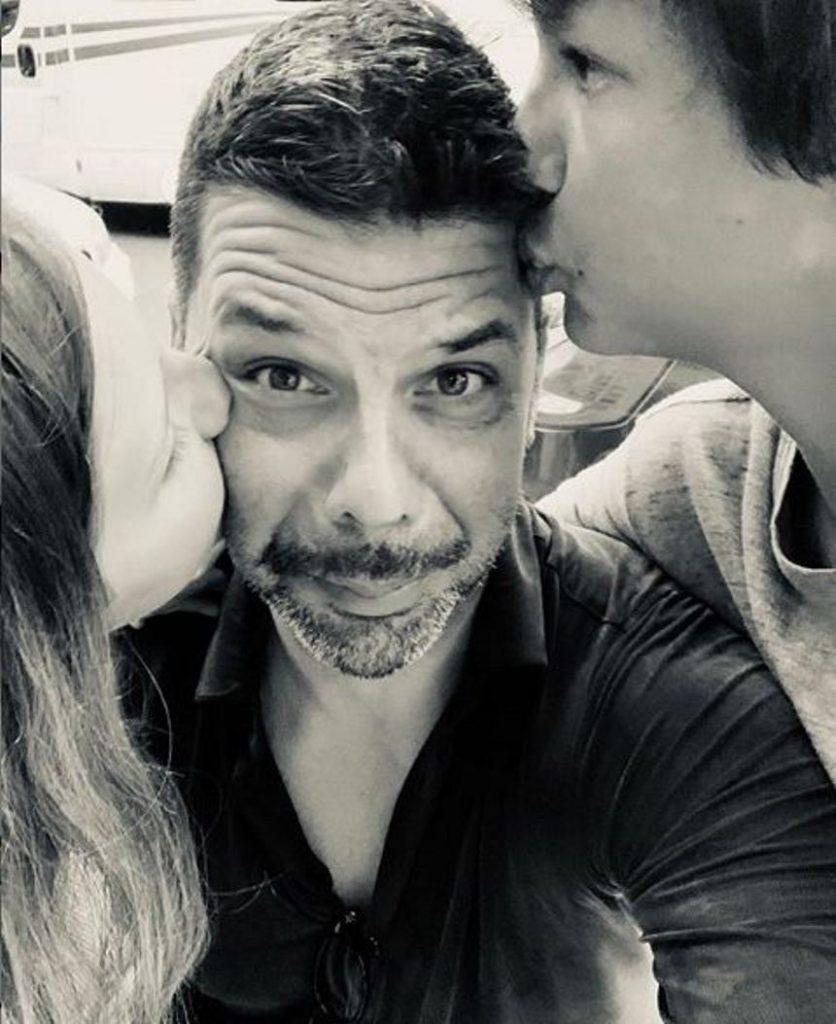 Salvo Sottile Altezza Salvo Sottile Altezza