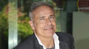 Enzo De Caro Enzo De Caro