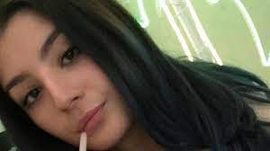 Gaia Randazzo Ritrovata