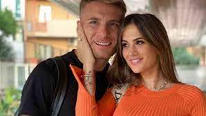 Immobile Figlio Morto